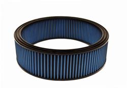 [INJ-X-1091-BB] Injen Performance Nanofiber Dry Air Filter Elements