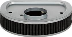 [HDD-820-50680] HardDrive Performance V-Twin Air Filters