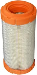 [FRM-CA9248] Fram Extra Guard Air Filters