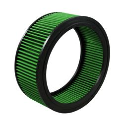 [GRE-2072] Green Filter High Performance Factory Replacement Air Filters