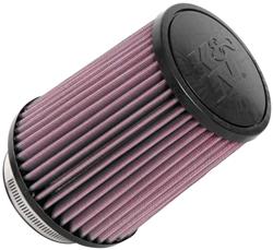 [KNN-RU-4630] K&N Universal Performance Air Filters