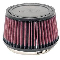 [KNN-RU-3110] K&N Universal Performance Air Filters