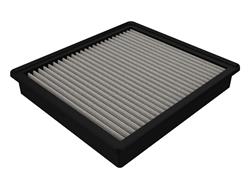 [AFE-31-10305] aFe Pro Dry S Air Filter Elements