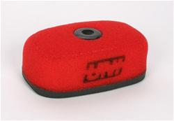 [UFI-NU4117ST] UNI Filter Multi-Stage Competition Air Filters