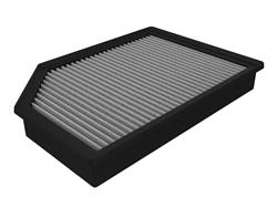 [AFE-30-10414D] aFe Pro Dry S Air Filter Elements