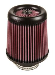[KNN-RX-4730XD] K&N XD Air Filters