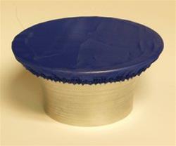 [OTW-20-1267-01] Outerwears Prefilters